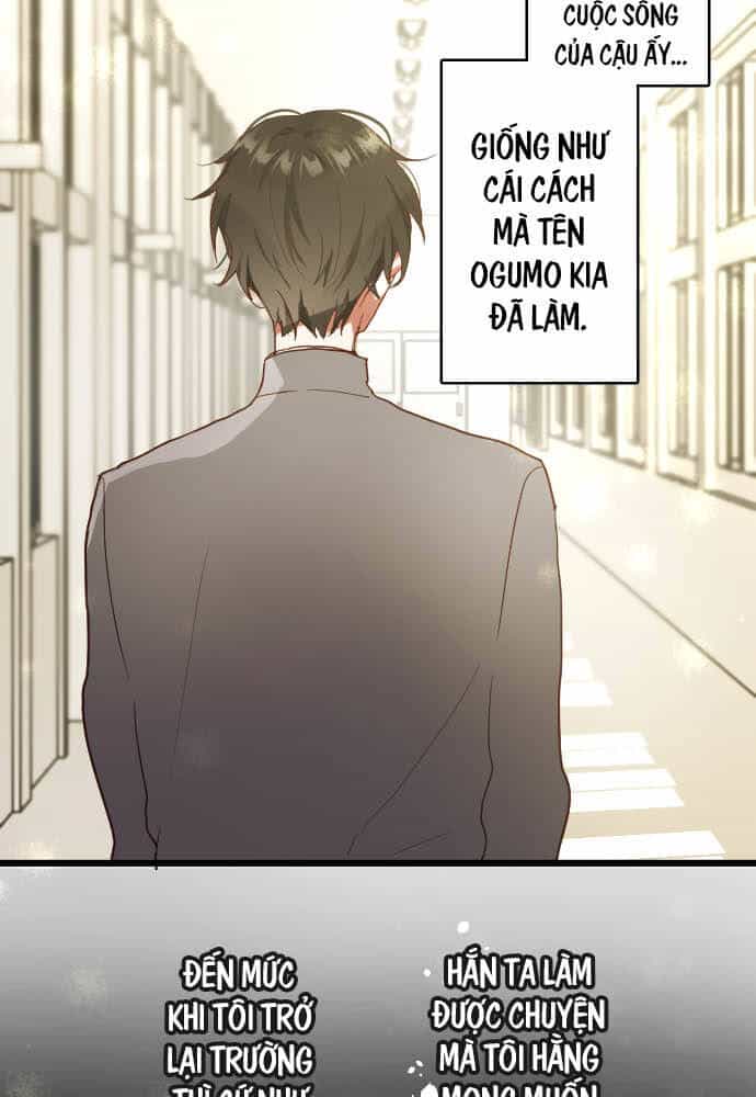 Hoa Cánh Sao - Chương 112 - ảnh 30