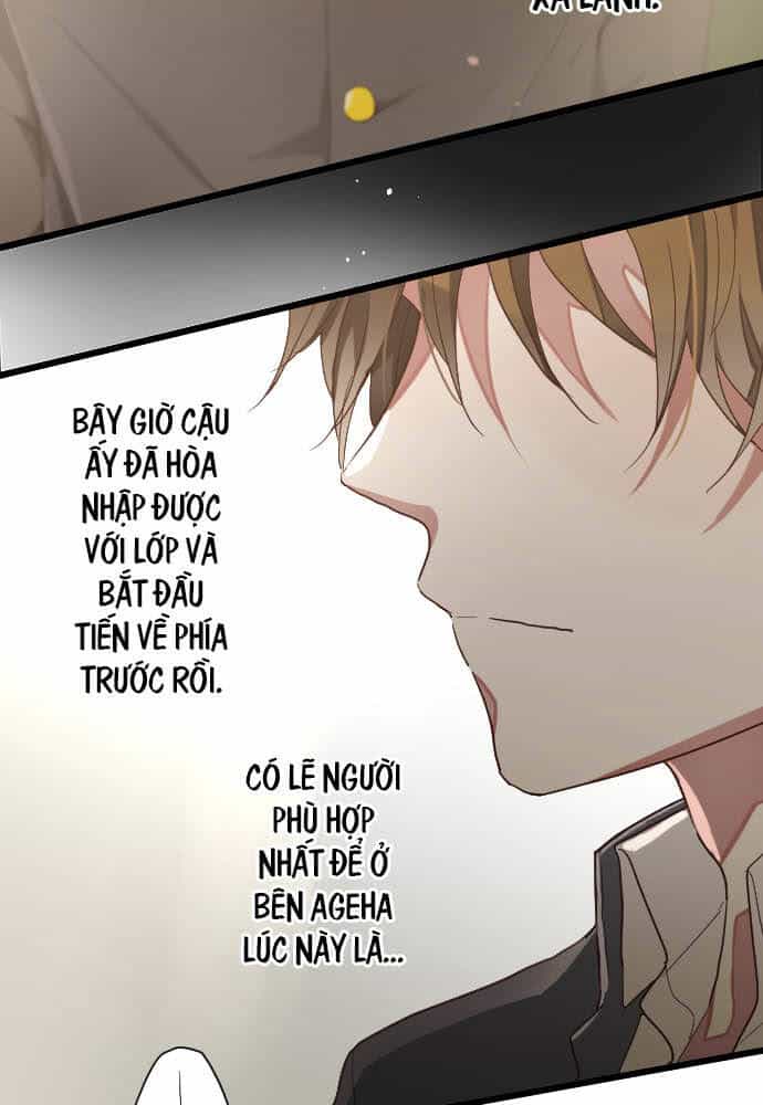 Hoa Cánh Sao - Chương 112 - ảnh 32