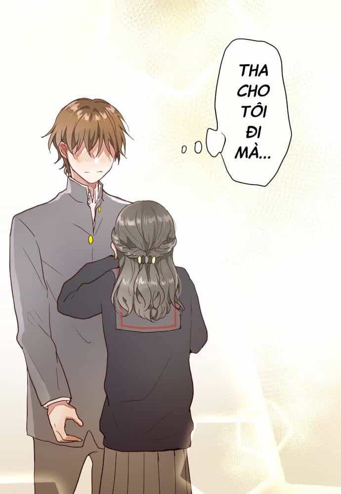 Hoa Cánh Sao - Chương 112 - ảnh 48
