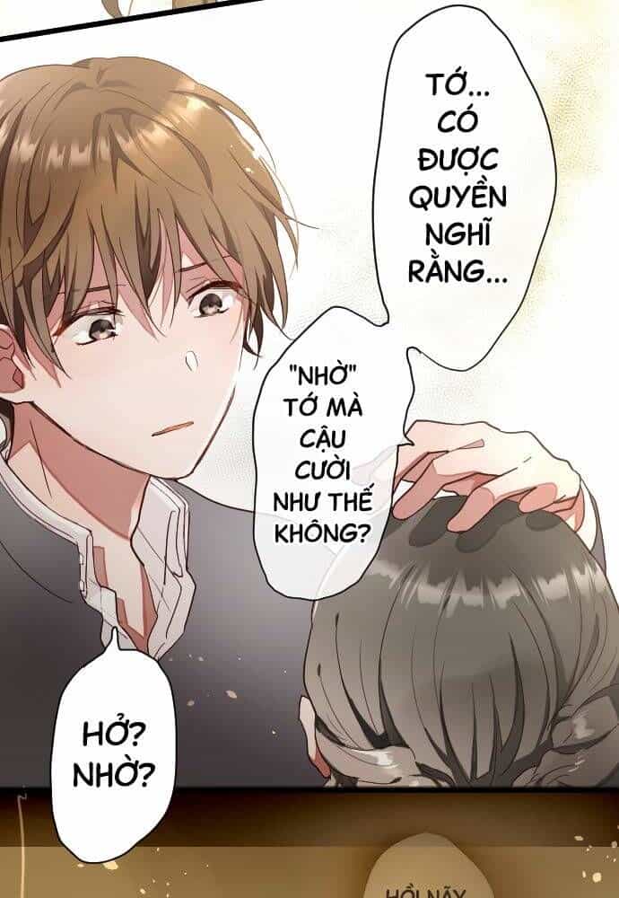 Hoa Cánh Sao - Chương 112 - ảnh 55