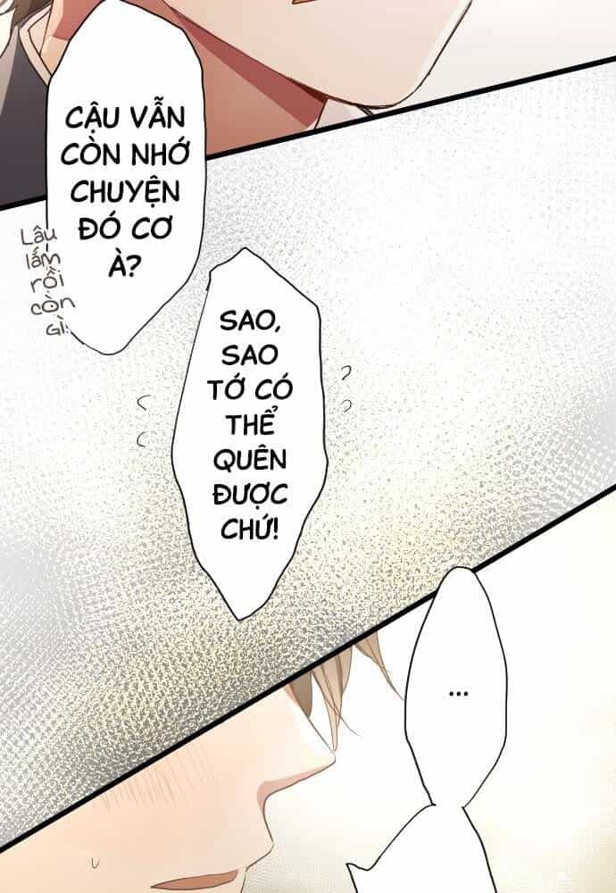 Hoa Cánh Sao - Chương 112 - ảnh 58