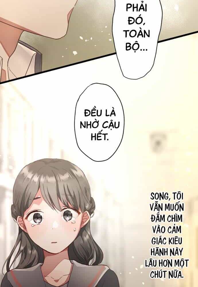 Hoa Cánh Sao - Chương 112 - ảnh 59