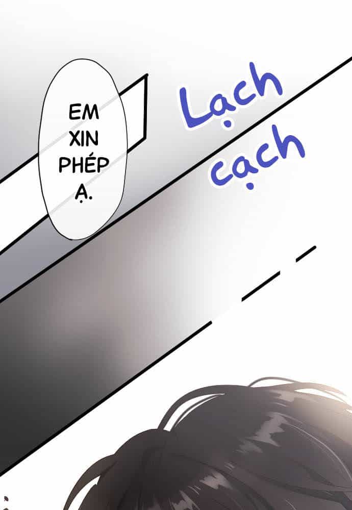 Hoa Cánh Sao - Chương 112 - ảnh 62