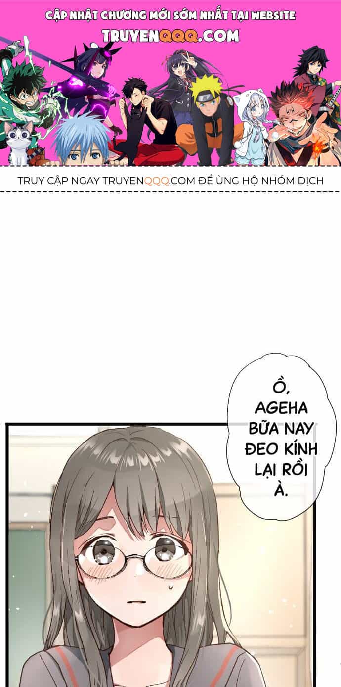Hoa Cánh Sao - Chương 113 - ảnh 1