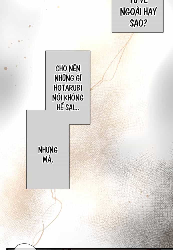 Hoa Cánh Sao - Chương 113 - ảnh 24