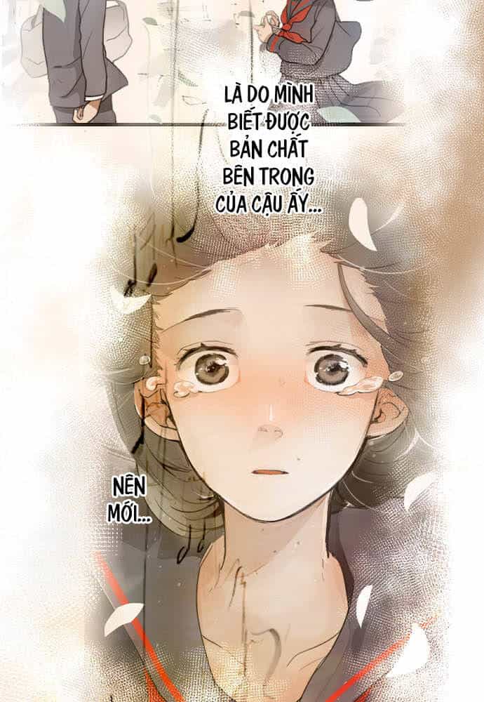 Hoa Cánh Sao - Chương 113 - ảnh 27