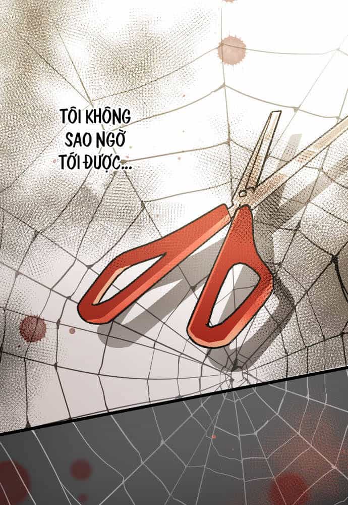 Hoa Cánh Sao - Chương 113 - ảnh 43