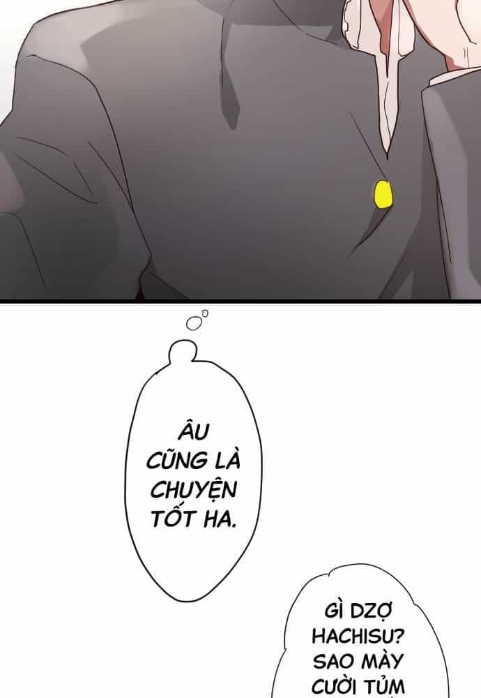 Hoa Cánh Sao - Chương 114 - ảnh 26