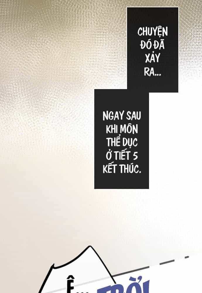 Hoa Cánh Sao - Chương 114 - ảnh 45