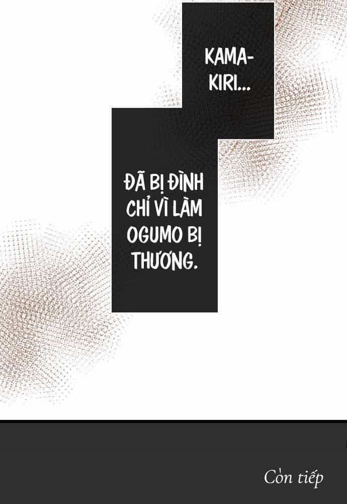 Hoa Cánh Sao - Chương 114 - ảnh 50