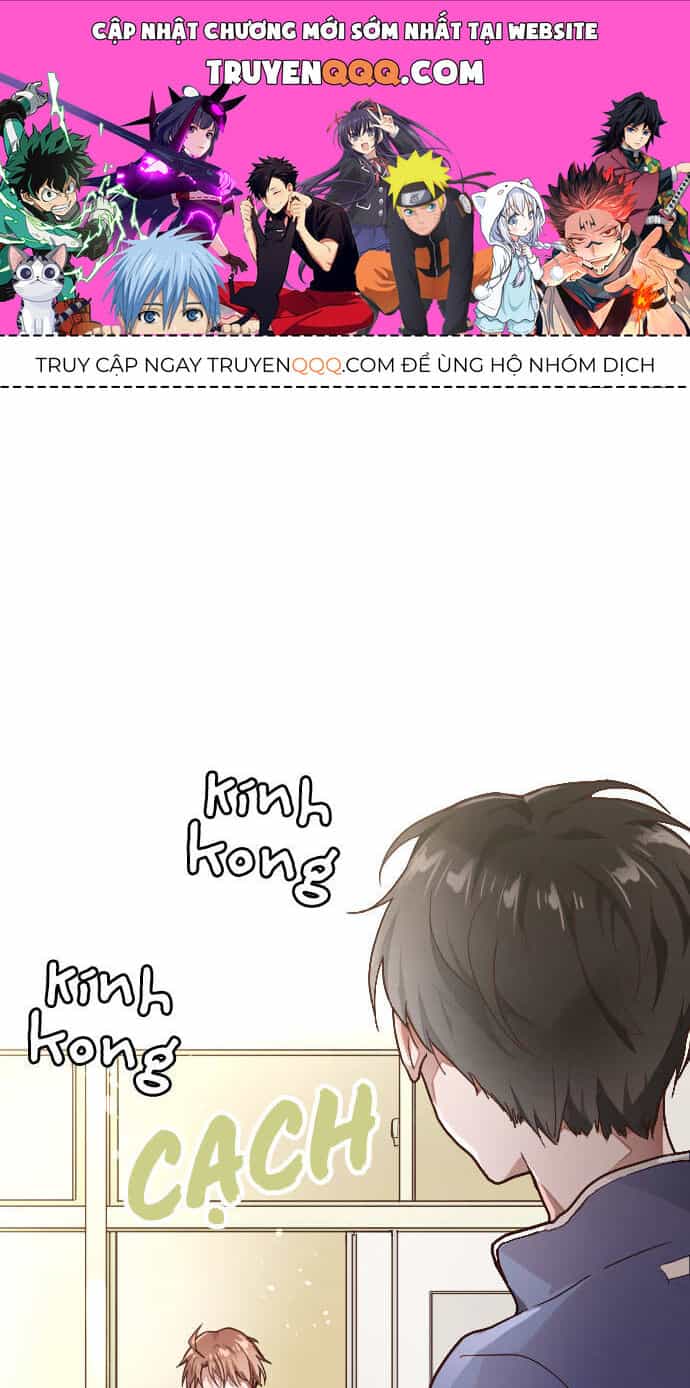 Hoa Cánh Sao - Chương 115 - ảnh 1