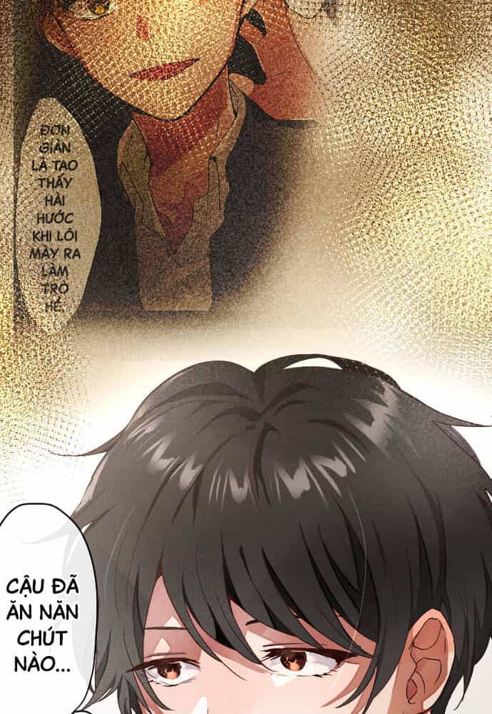Hoa Cánh Sao - Chương 115 - ảnh 15