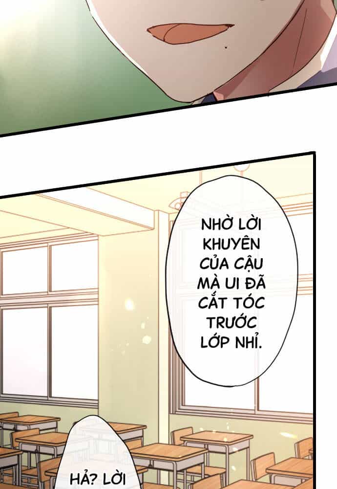 Hoa Cánh Sao - Chương 115 - ảnh 23