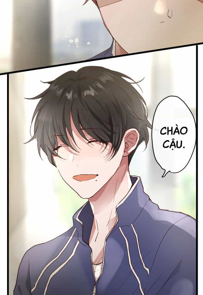 Hoa Cánh Sao - Chương 115 - ảnh 3