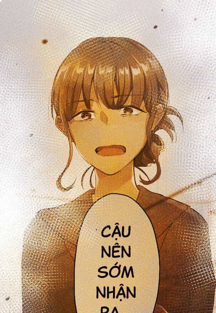 Hoa Cánh Sao - Chương 115 - ảnh 33