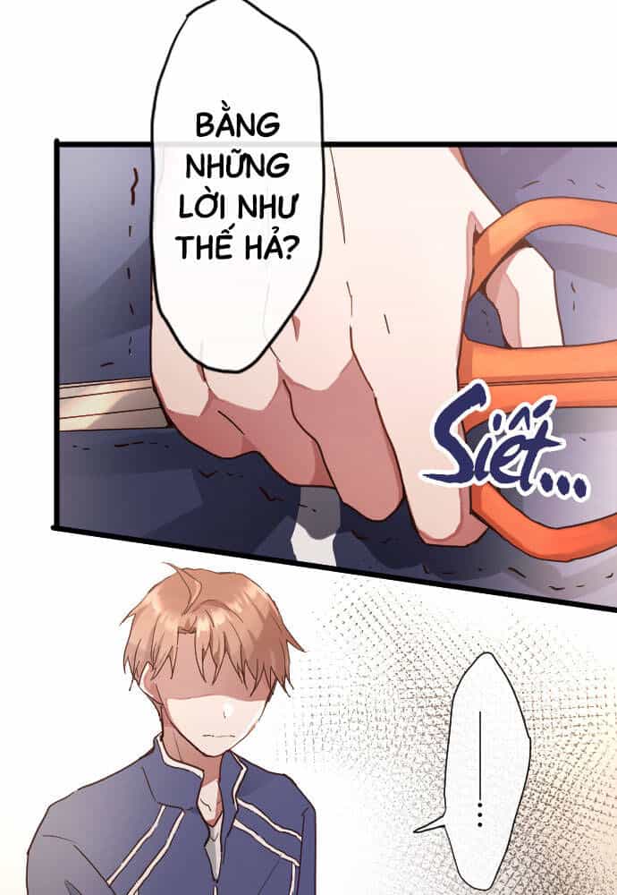 Hoa Cánh Sao - Chương 115 - ảnh 37
