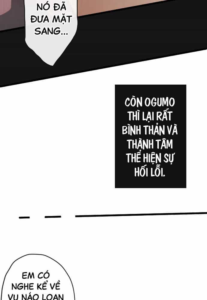 Hoa Cánh Sao - Chương 115 - ảnh 47