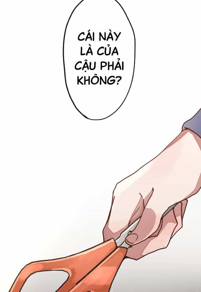 Hoa Cánh Sao - Chương 115 - ảnh 8