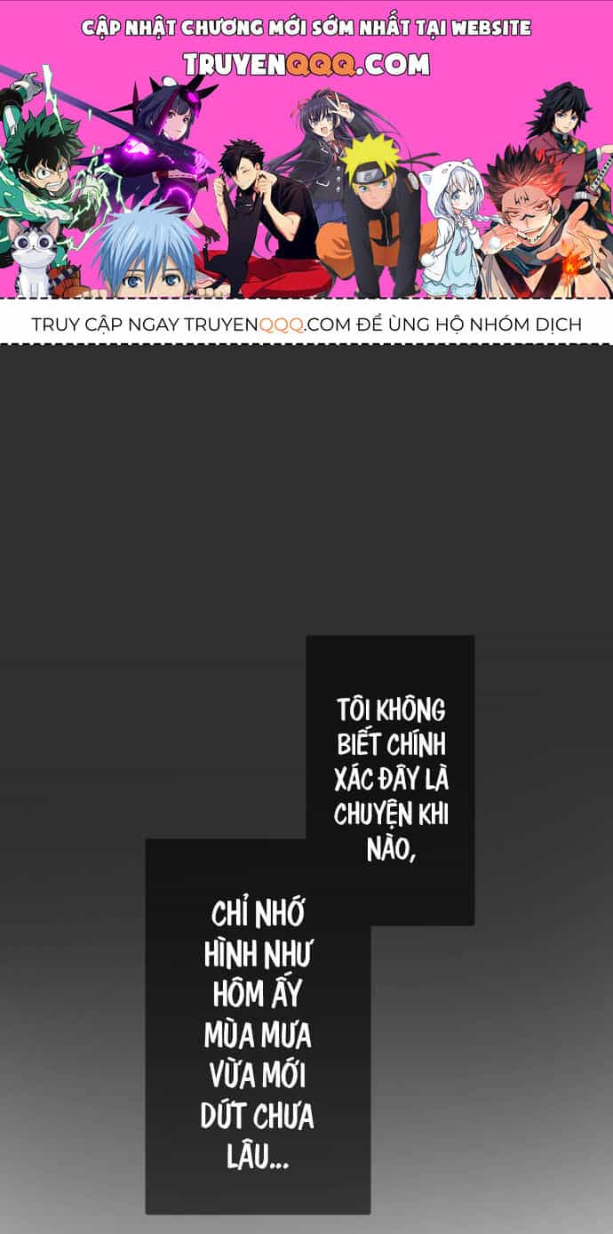 Hoa Cánh Sao - Chương 116 - ảnh 1