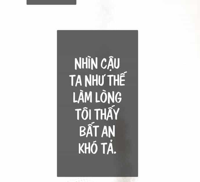 Hoa Cánh Sao - Chương 116 - ảnh 14