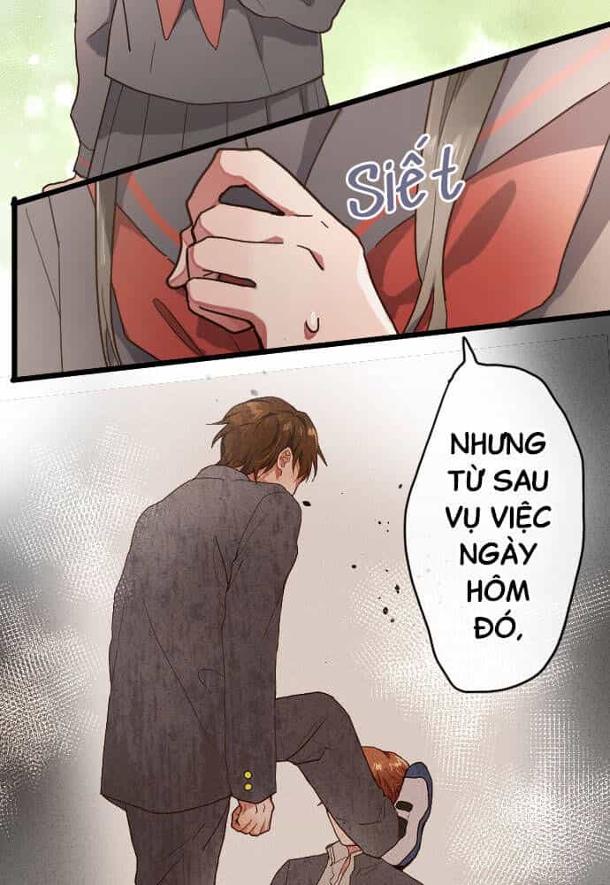 Hoa Cánh Sao - Chương 116 - ảnh 31
