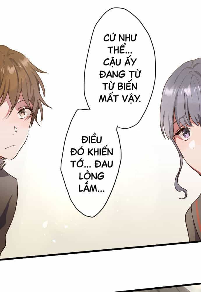 Hoa Cánh Sao - Chương 116 - ảnh 34