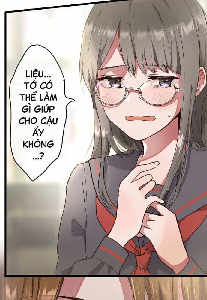Hoa Cánh Sao - Chương 116 - ảnh 35