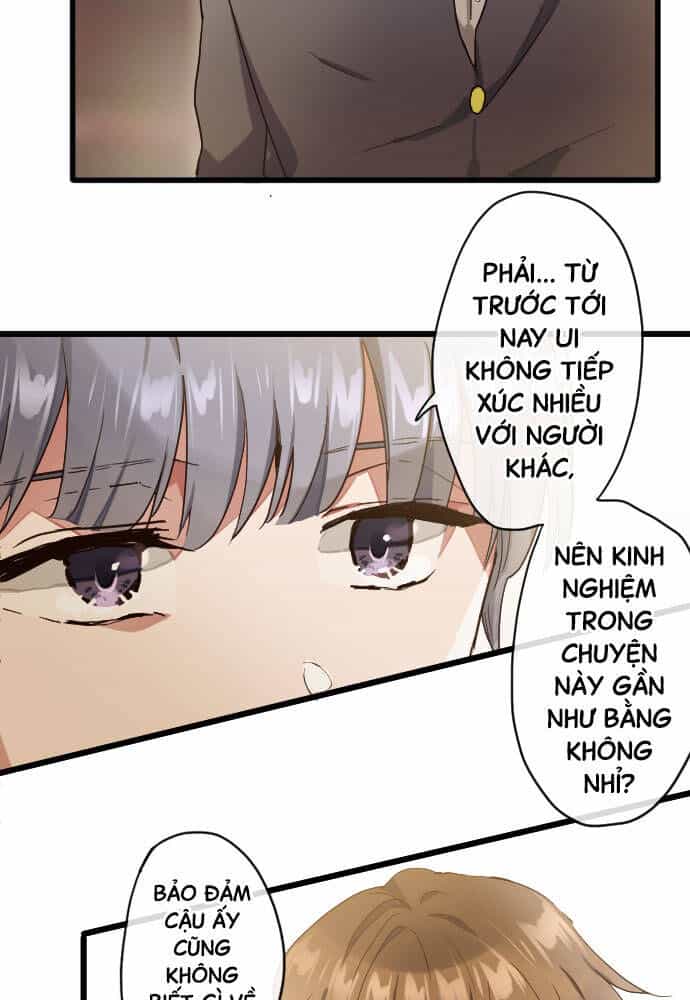 Hoa Cánh Sao - Chương 116 - ảnh 54