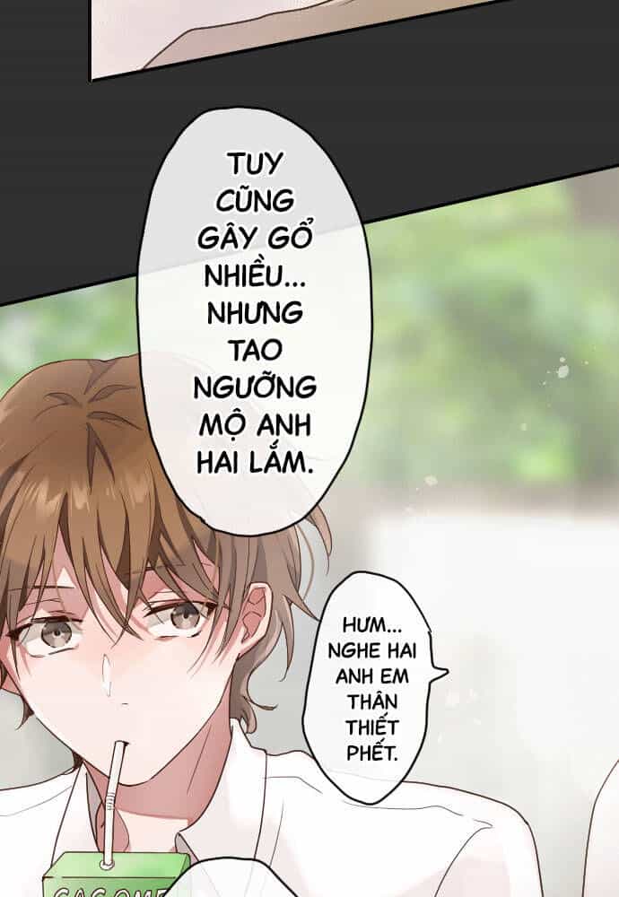 Hoa Cánh Sao - Chương 116 - ảnh 9