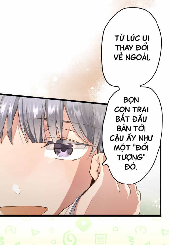 Hoa Cánh Sao - Chương 117 - ảnh 13