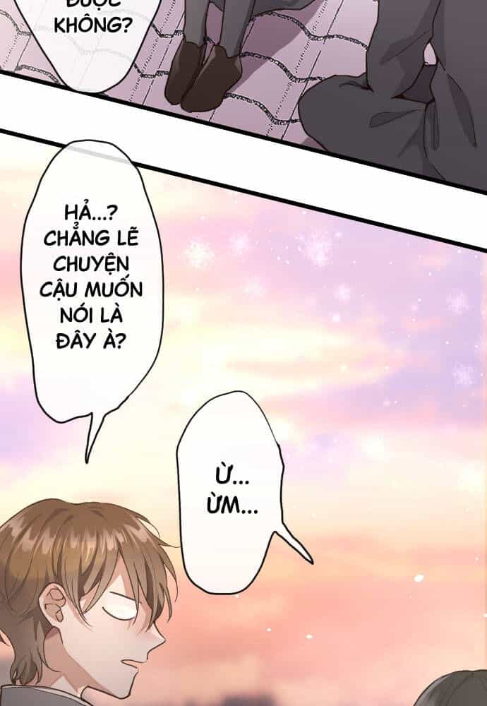 Hoa Cánh Sao - Chương 117 - ảnh 33