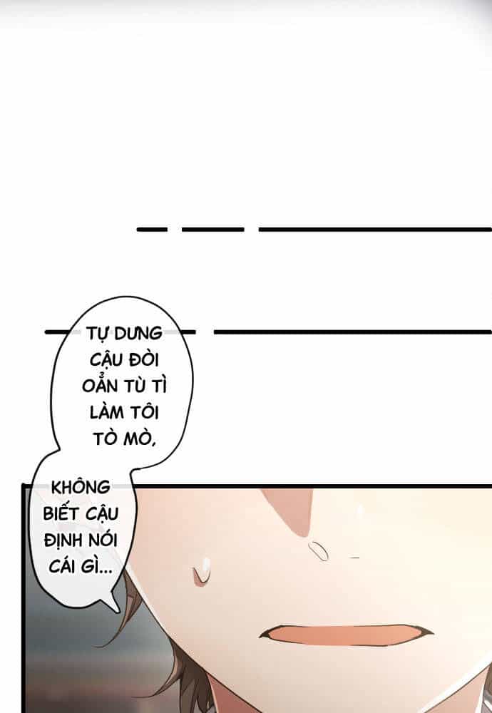Hoa Cánh Sao - Chương 117 - ảnh 5