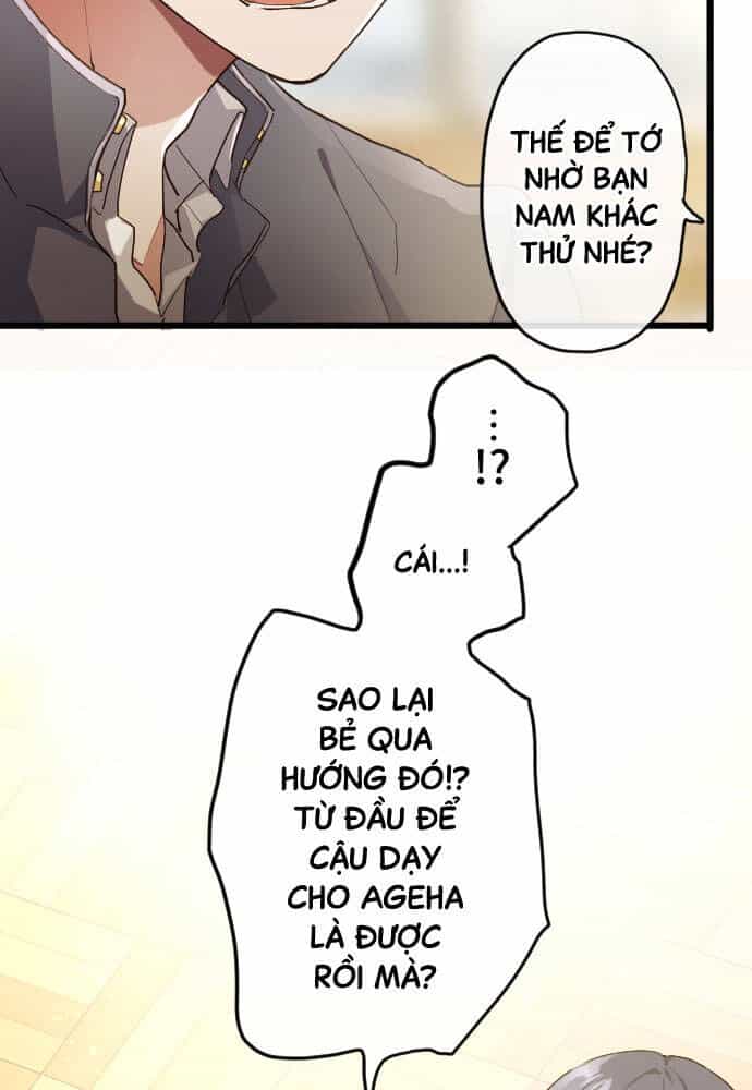 Hoa Cánh Sao - Chương 117 - ảnh 8