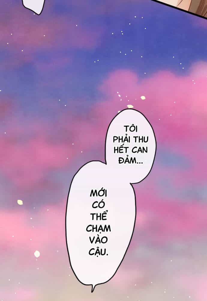 Hoa Cánh Sao - Chương 118 - ảnh 31