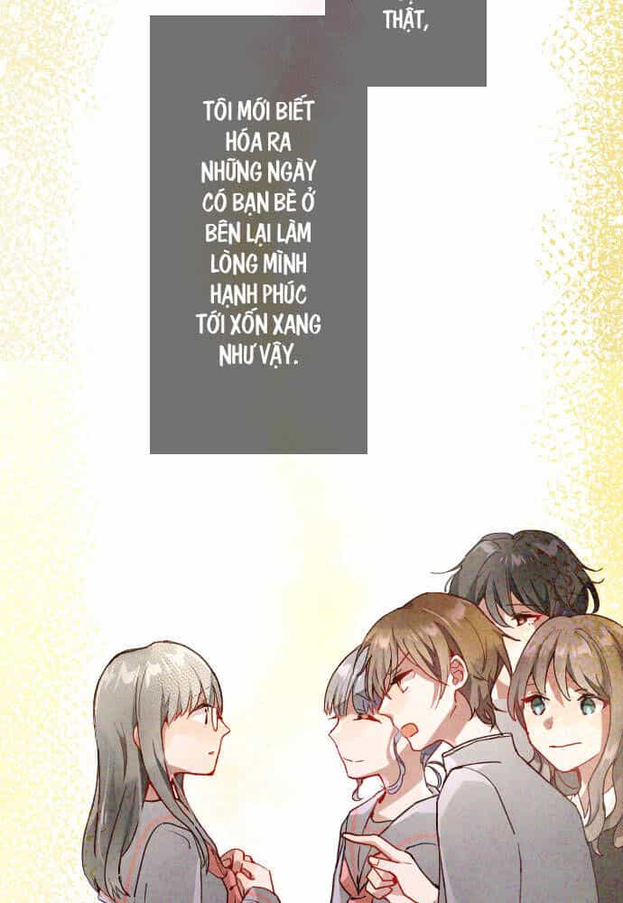 Hoa Cánh Sao - Chương 118 - ảnh 4