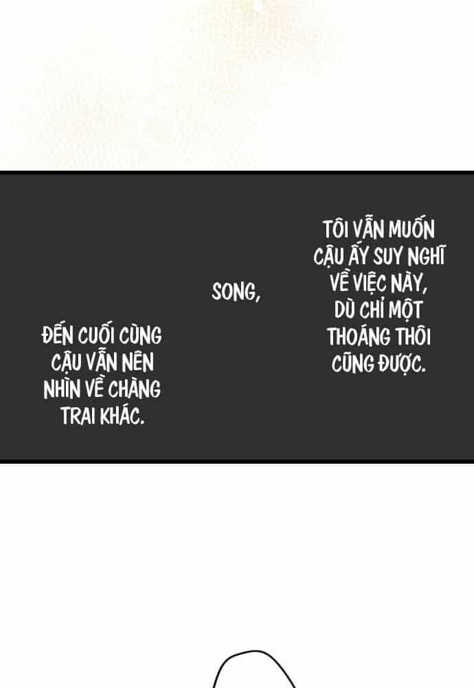 Hoa Cánh Sao - Chương 118 - ảnh 40