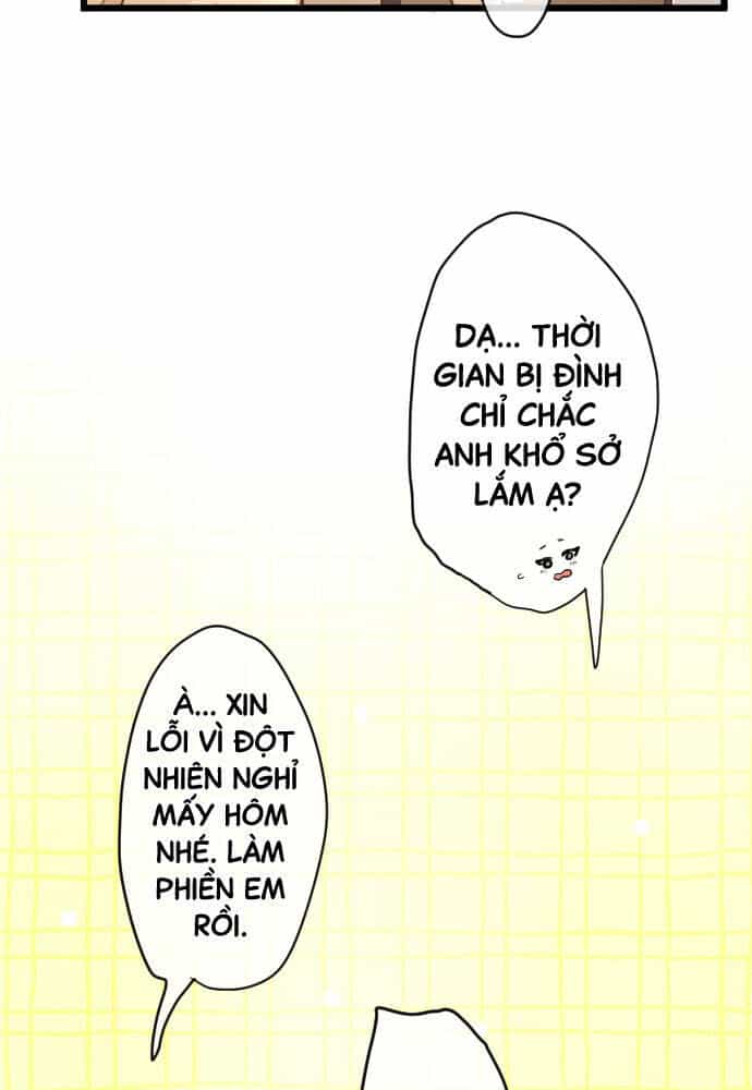 Hoa Cánh Sao - Chương 118 - ảnh 49