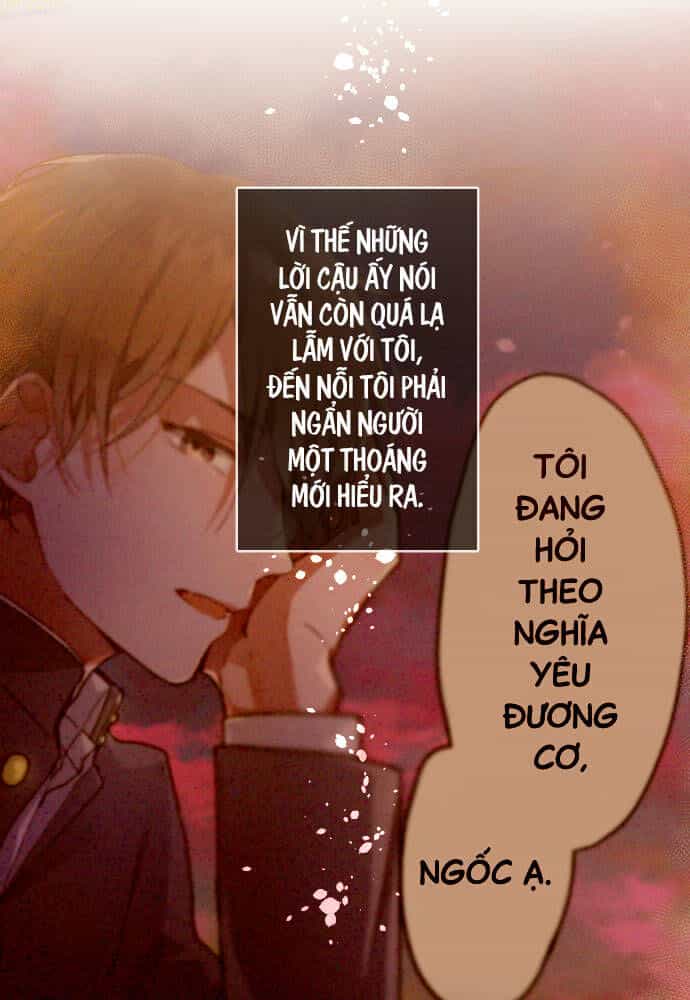 Hoa Cánh Sao - Chương 118 - ảnh 7