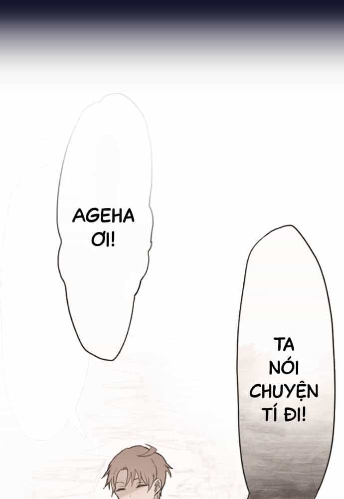 Hoa Cánh Sao - Chương 12 - ảnh 12