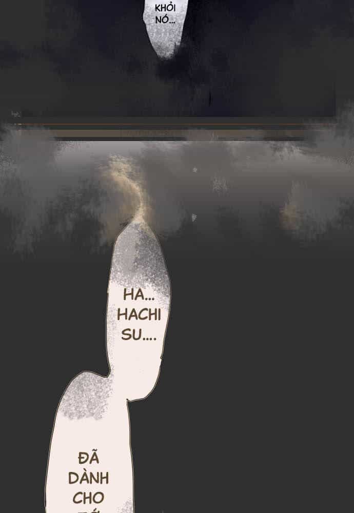 Hoa Cánh Sao - Chương 12 - ảnh 39