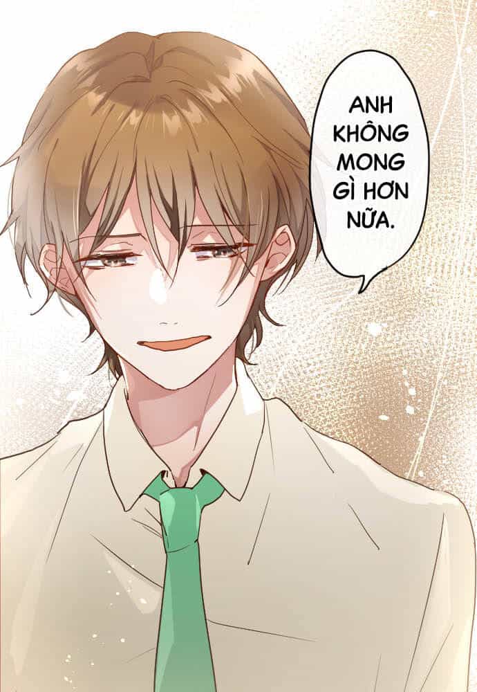 Hoa Cánh Sao - Chương 119 - ảnh 25