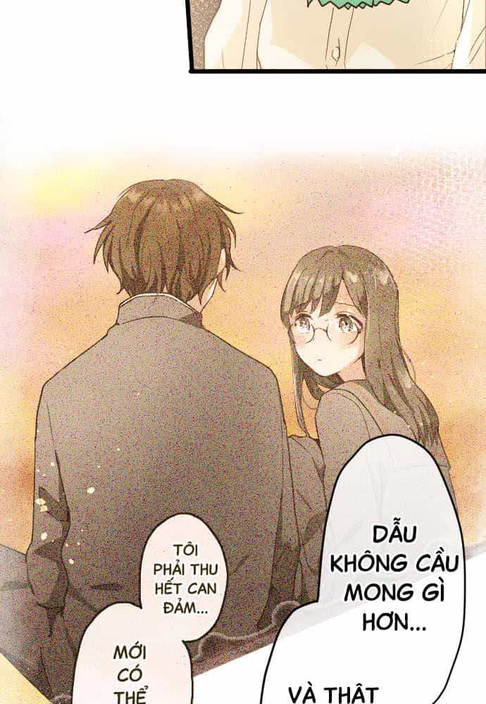 Hoa Cánh Sao - Chương 119 - ảnh 27