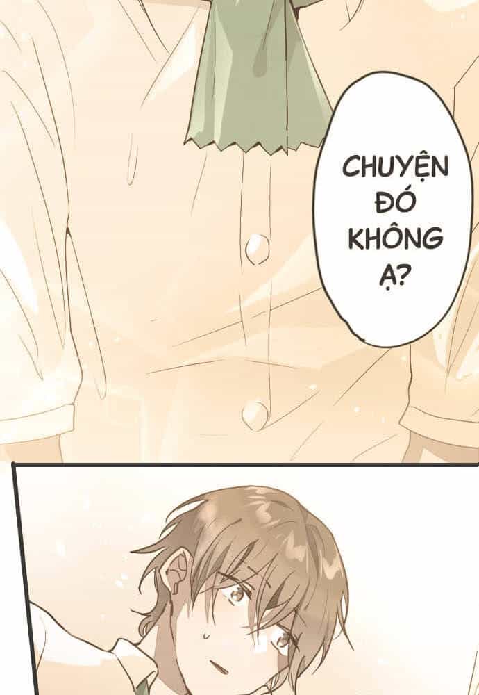Hoa Cánh Sao - Chương 119 - ảnh 4