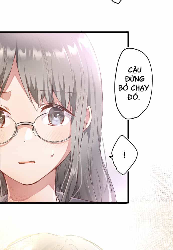 Hoa Cánh Sao - Chương 119 - ảnh 57