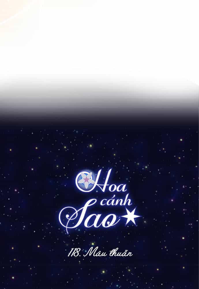 Hoa Cánh Sao - Chương 119 - ảnh 6