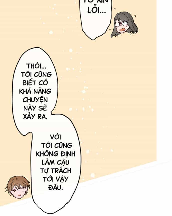 Hoa Cánh Sao - Chương 120 - ảnh 11
