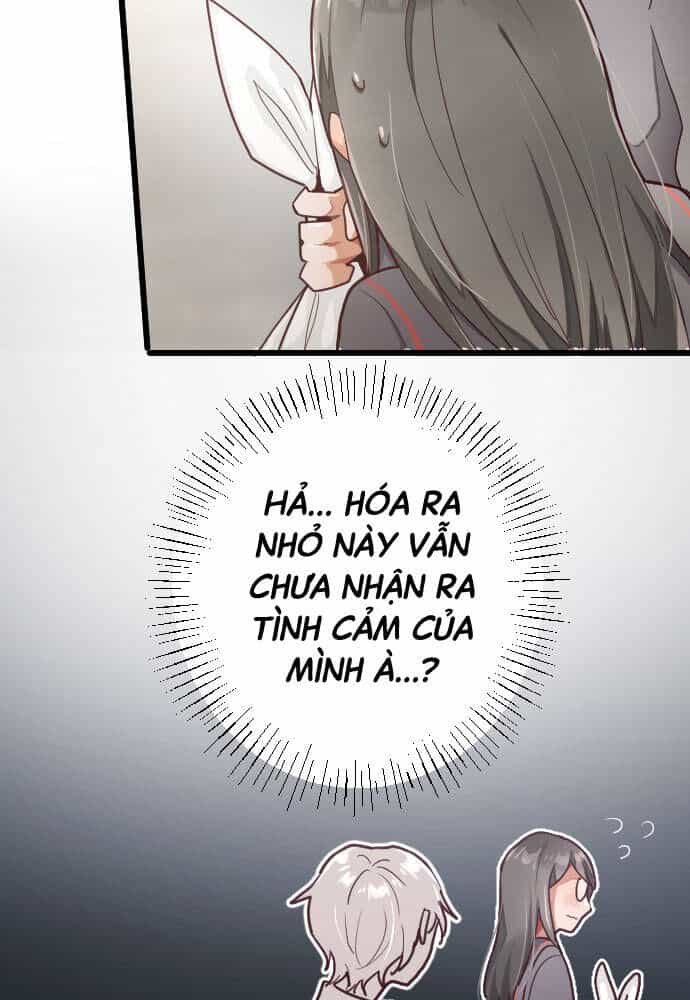 Hoa Cánh Sao - Chương 120 - ảnh 20