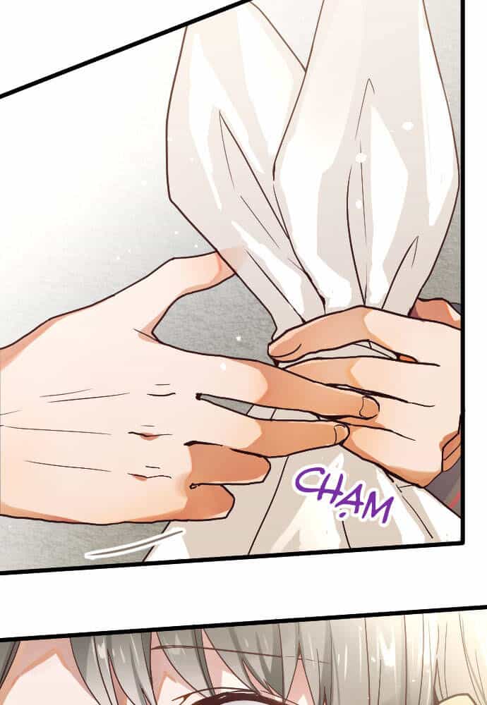 Hoa Cánh Sao - Chương 120 - ảnh 25