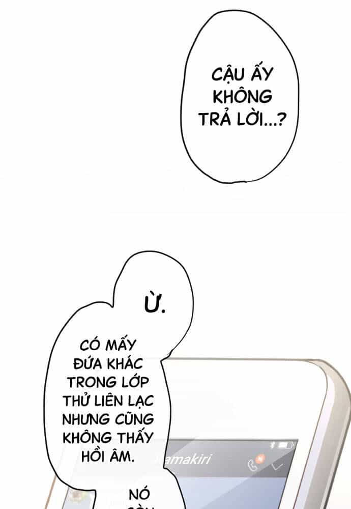 Hoa Cánh Sao - Chương 120 - ảnh 34