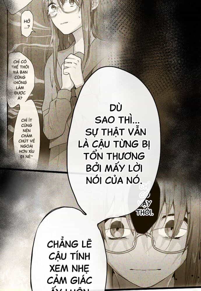 Hoa Cánh Sao - Chương 120 - ảnh 38